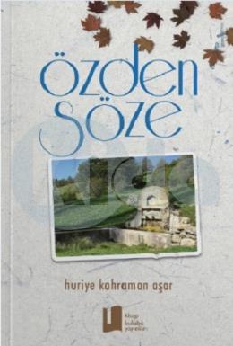 Özden Söze