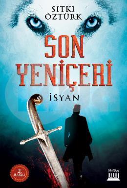 Son Yeniçeri