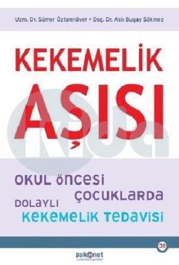 Kekemelik Aşısı: Okul Öncesi Çocuklarda Dolaylı Kekemelik Tedavisi