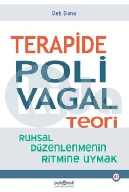 Terapide Polivagal Teori