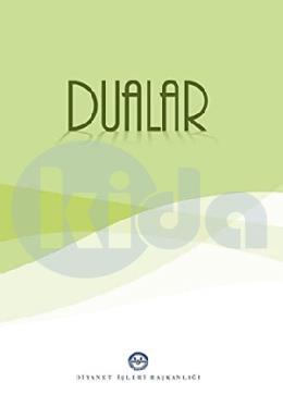 Dualar (Ciltli)