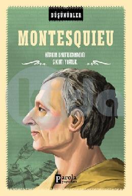 Montesquieu