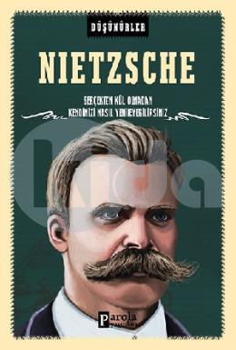 Nietzsche