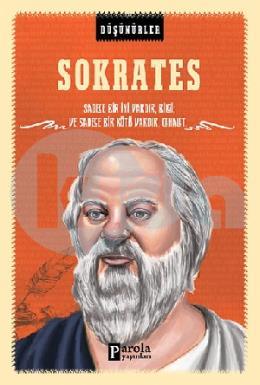 Sokrates