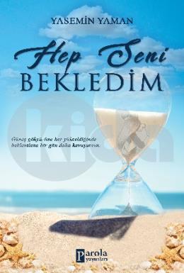 Hep Seni̇ Bekledi̇m