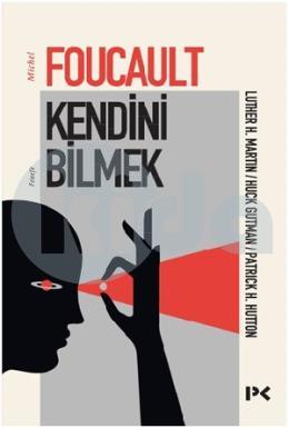 Kendini Bilmek