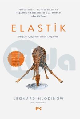 Elastik