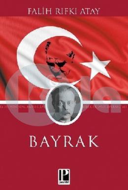 Bayrak