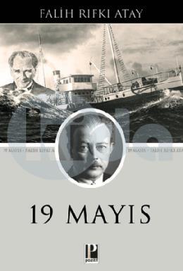 19 Mayıs