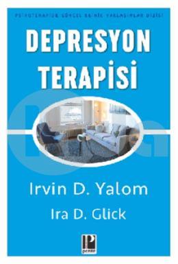 Depresyon Terapisi