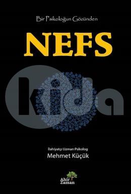 Nefs