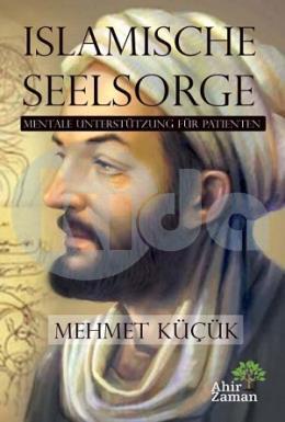 Islamische Seelsorge