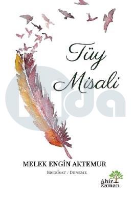 Tüy Misali