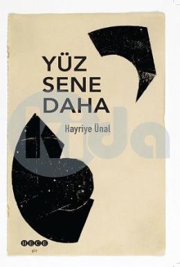 Yüz Sene Daha