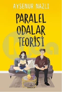 Paralel Odalar Teorisi