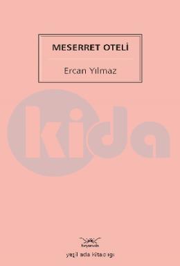 Meserret Oteli