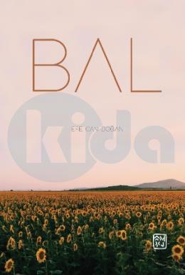 Bal