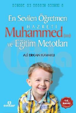 En Sevilen Hazreti Muhammed