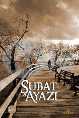 Şubat Ayazı