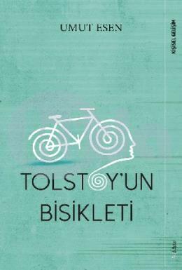 Tolstoy’un Bisikleti