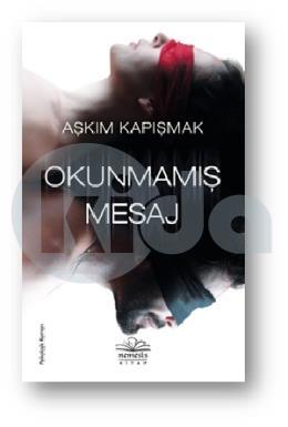 Okunmamış Mesaj