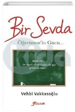 Bir Sevda