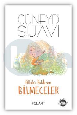 Allahı Bildiren Bilmeceler