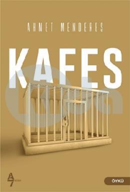 Kafes