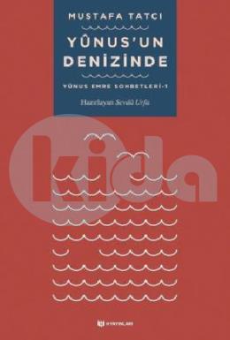 Yunusun Denizinde