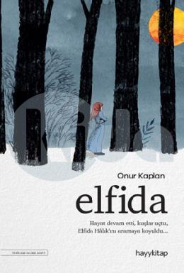 Elfida