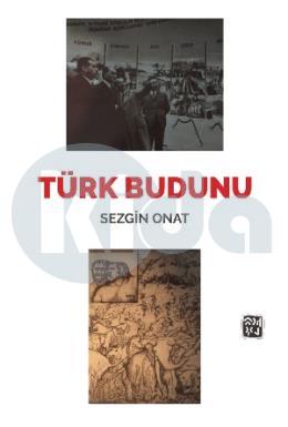 Türk Budunu