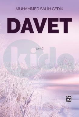 Davet