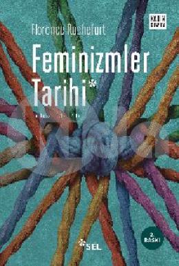 Feminizmler Tarihi