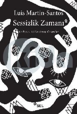 Sessizlik Zamanı