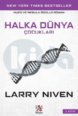 Halka Dünya Çocukları