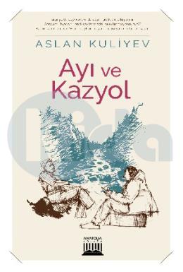 Ayı ve Kazyol