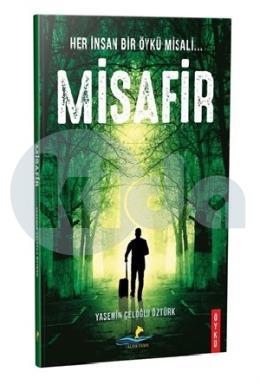 Misafir