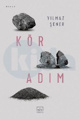 Kör Adım