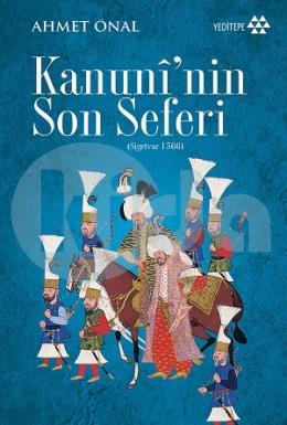 Kanuninin Son Seferi