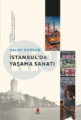 İstanbulda Yaşama Sanatı