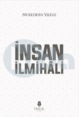 İnsan İlmihali