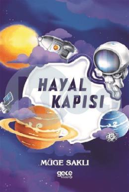 Hayal Kapısı