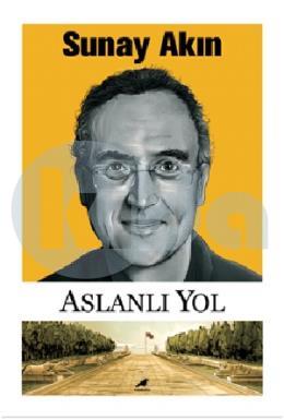 Aslanlı Yol