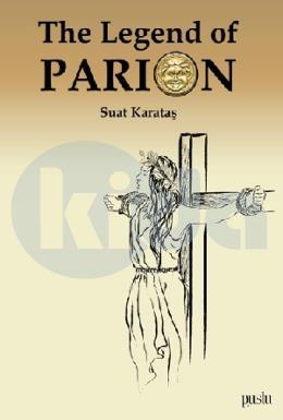 The Legend of Parion