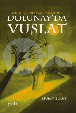 Dolunayda Vuslat