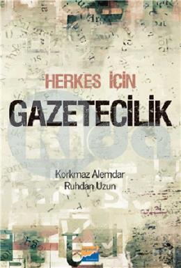 Herkes İçin Gazetecilik