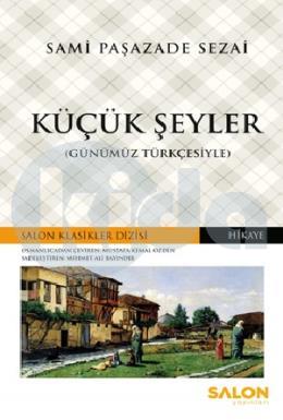 Küçük Şeyler