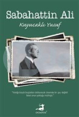 Kuyucaklı Yusuf