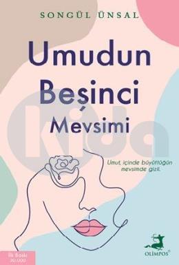 Umudun Beşinci Mevsimi