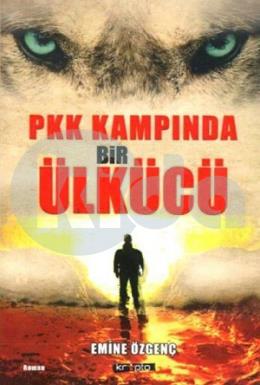 Pkk Kampında Bir Ülkücü